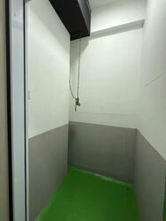 Food Xchange @ Admiralty (D27), Factory #570463051